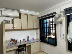 Blk 158 Hougang Street 11 (Hougang), HDB 4 Rooms #599671911